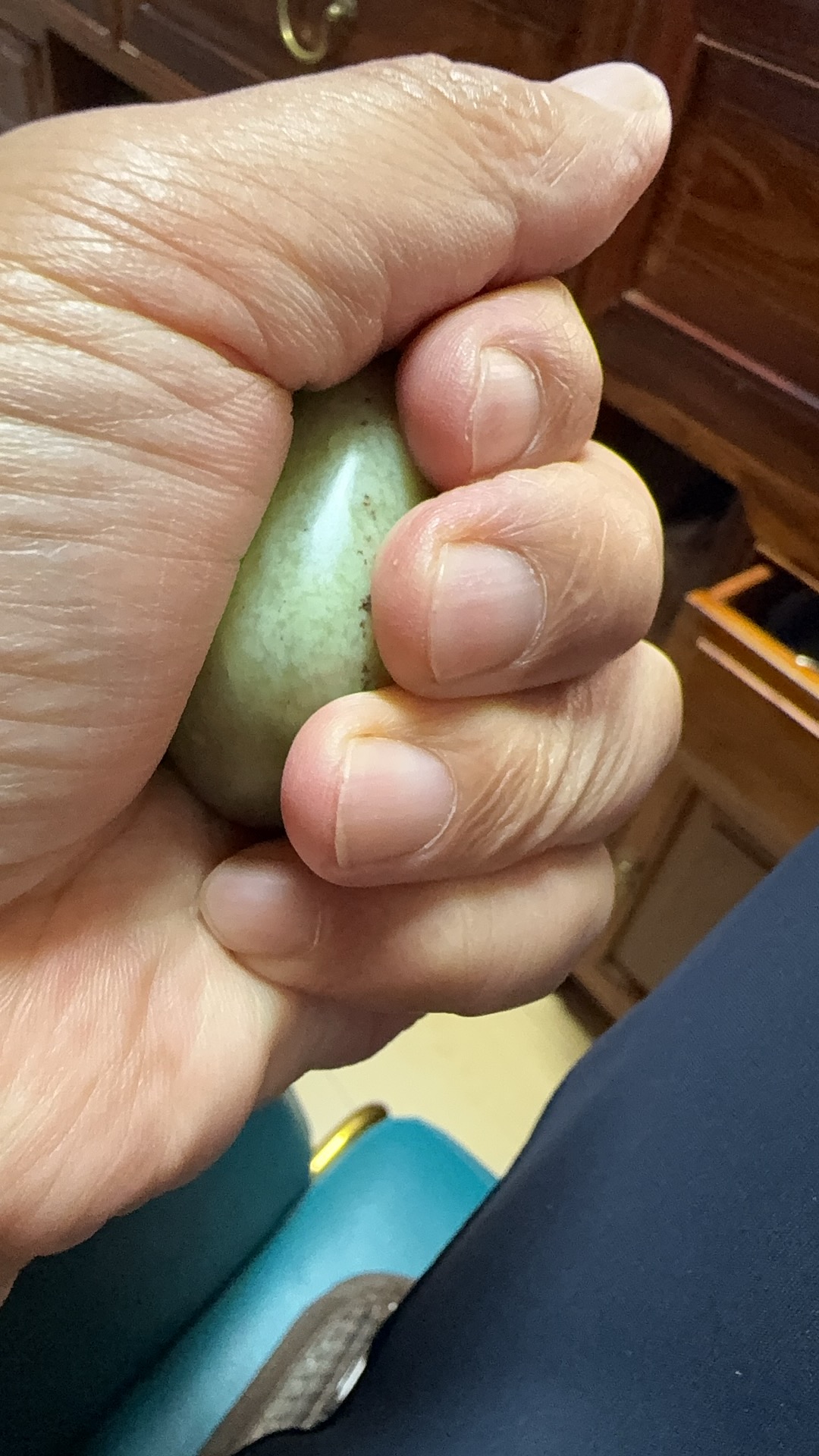 ͼƬ´ڴ򿪲鿴