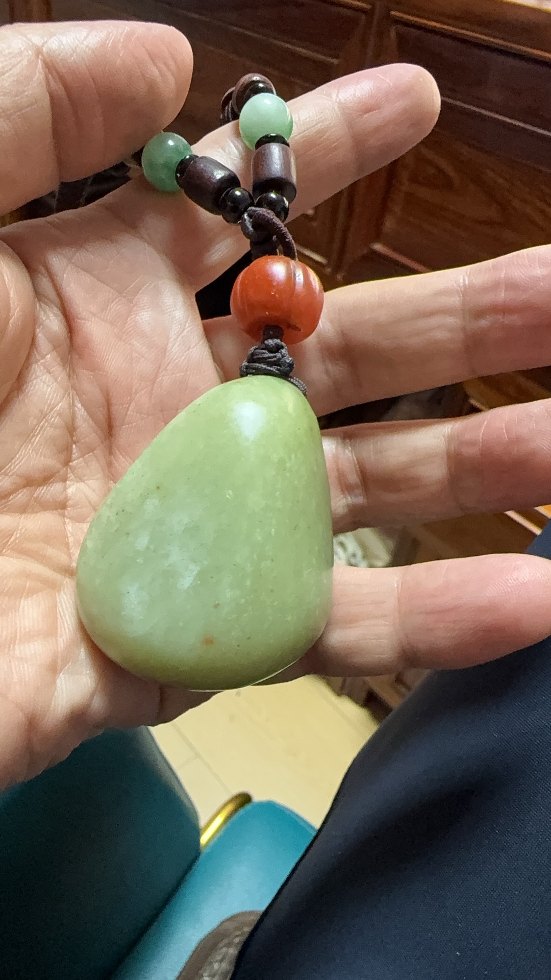 ͼƬ´ڴ򿪲鿴