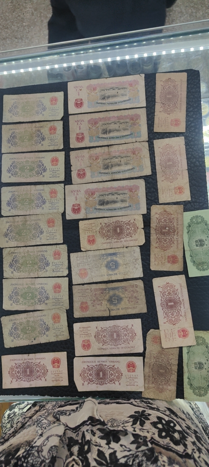 图片点击可在新窗口打开查看