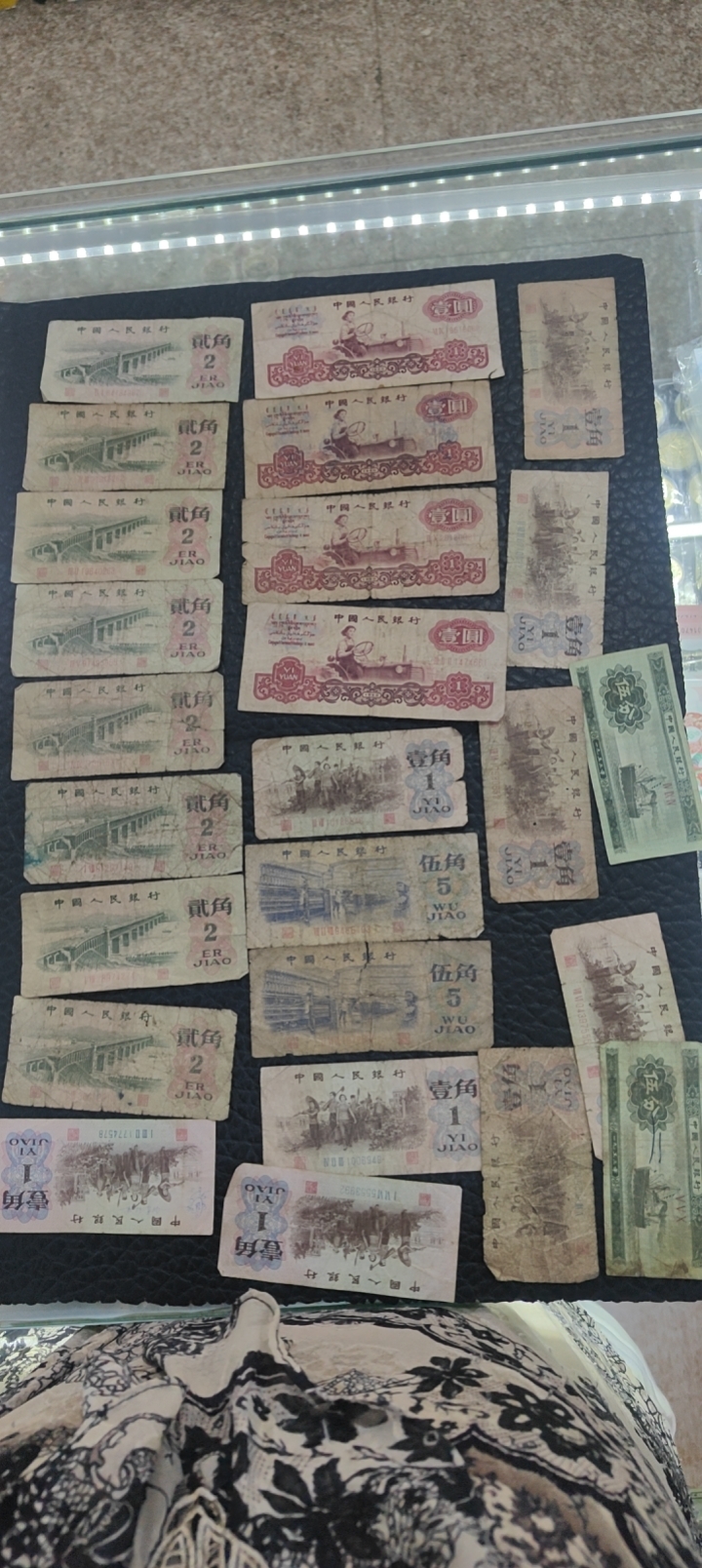 图片点击可在新窗口打开查看