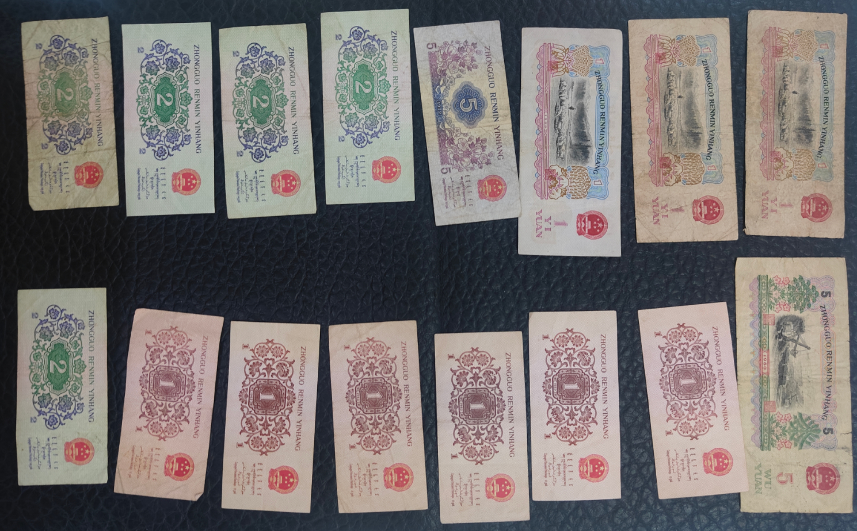 图片点击可在新窗口打开查看