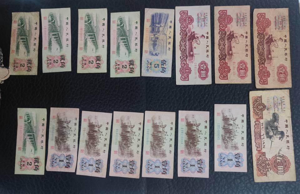 图片点击可在新窗口打开查看