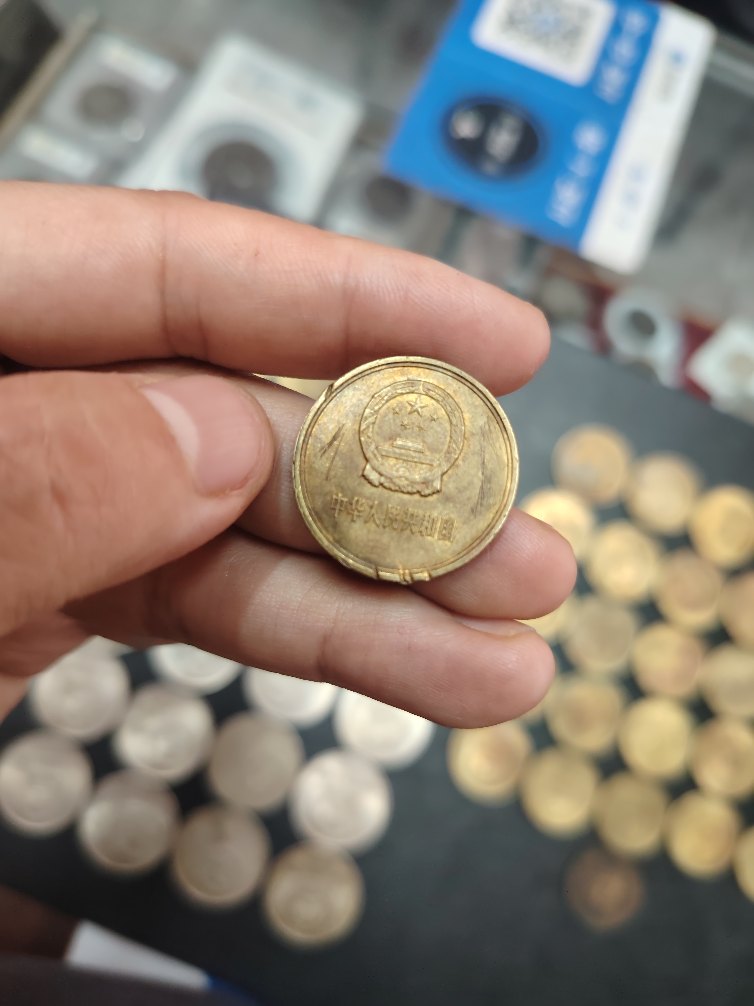 图片点击可在新窗口打开查看