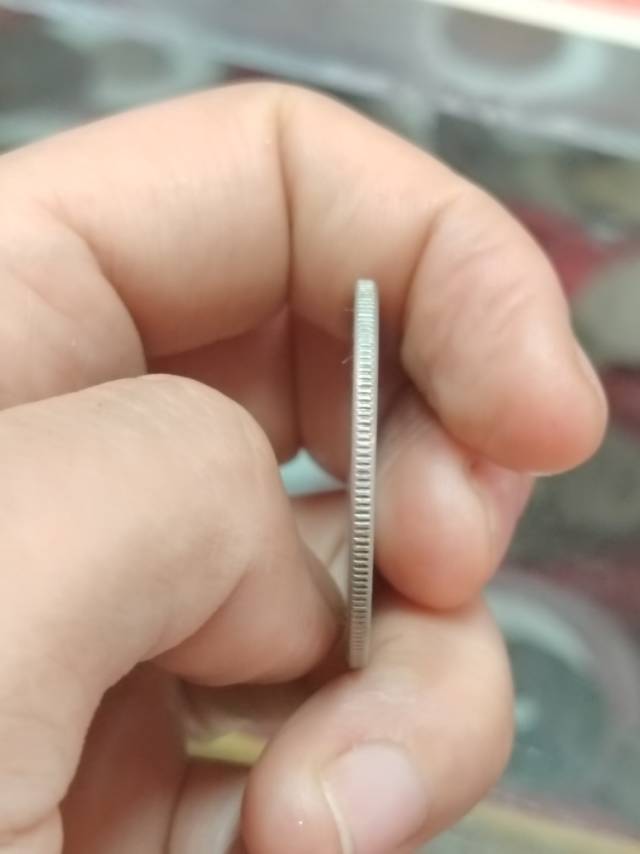 ͼƬ´ڴ򿪲鿴