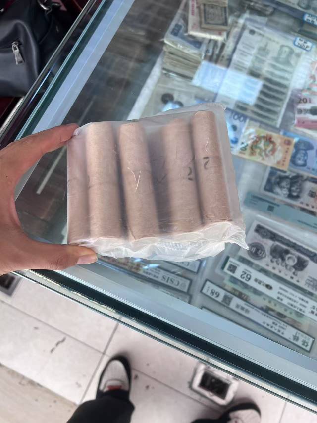 ͼƬ´ڴ򿪲鿴