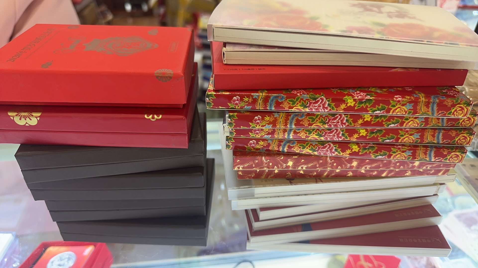 图片点击可在新窗口打开查看