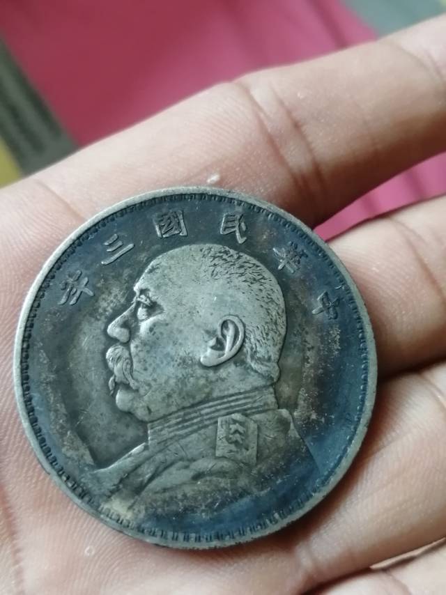 ͼƬ´ڴ򿪲鿴