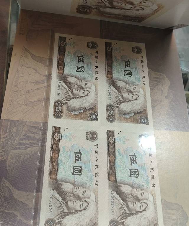 ͼƬ´ڴ򿪲鿴