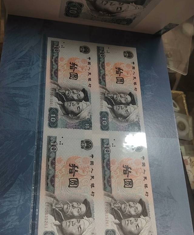 ͼƬ´ڴ򿪲鿴