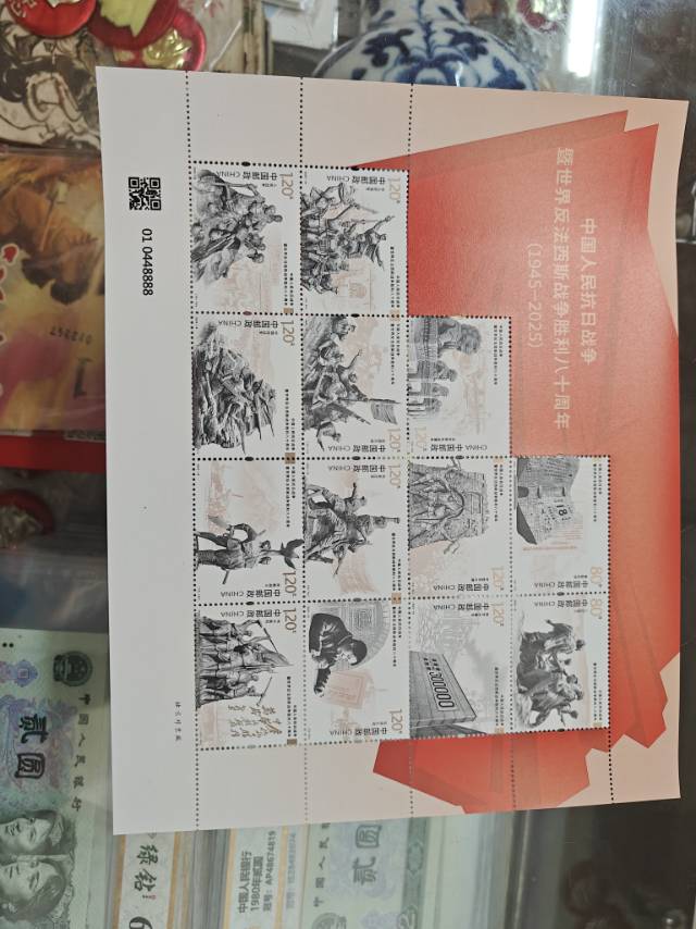 图片点击可在新窗口打开查看