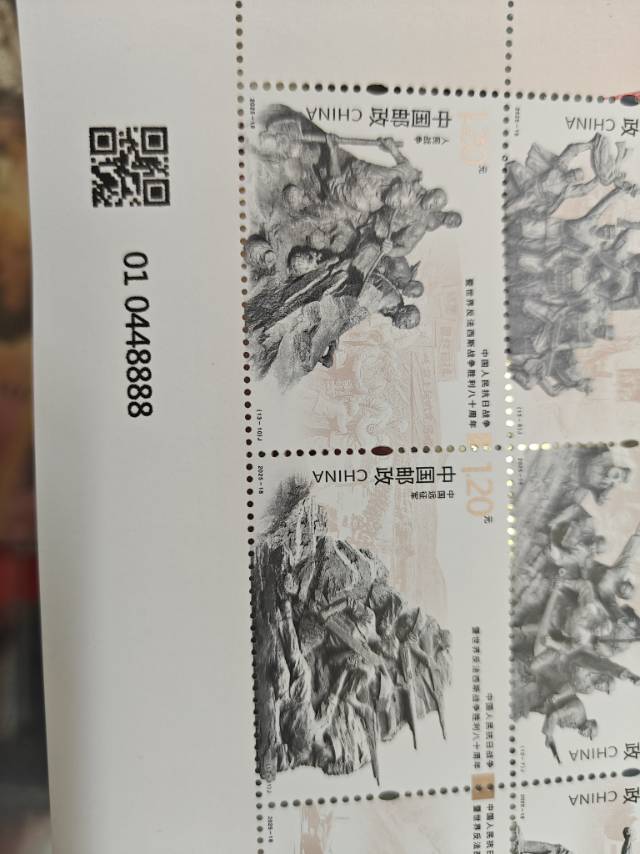 图片点击可在新窗口打开查看