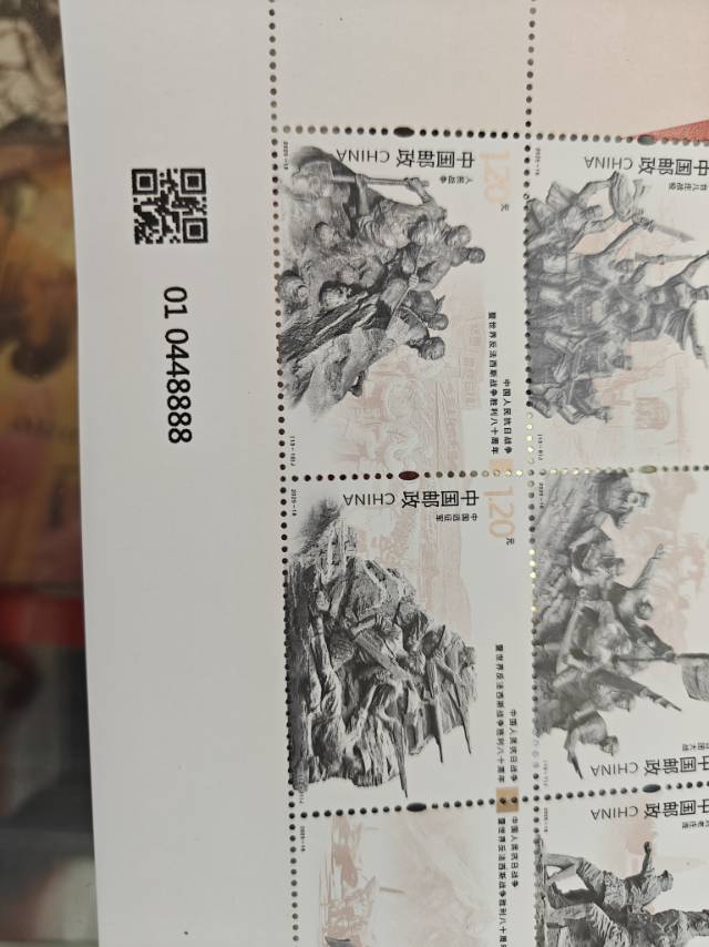 图片点击可在新窗口打开查看