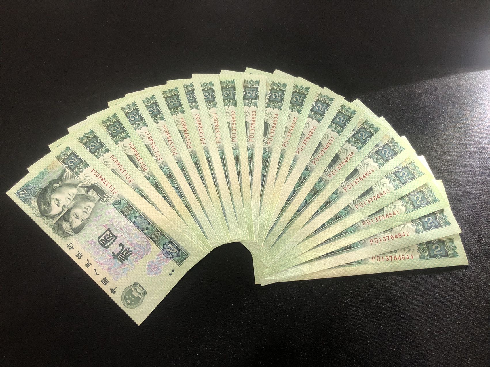 图片点击可在新窗口打开查看
