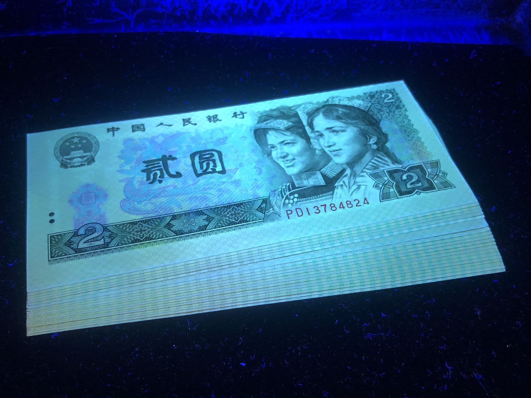 图片点击可在新窗口打开查看
