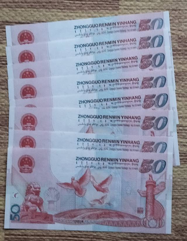 ͼƬ´ڴ򿪲鿴