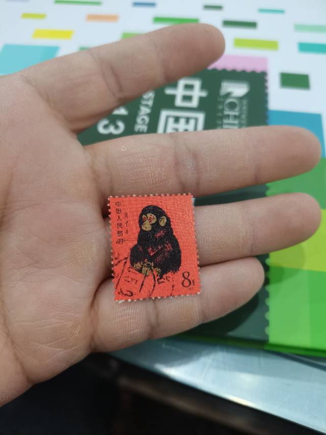 ͼƬ´ڴ򿪲鿴