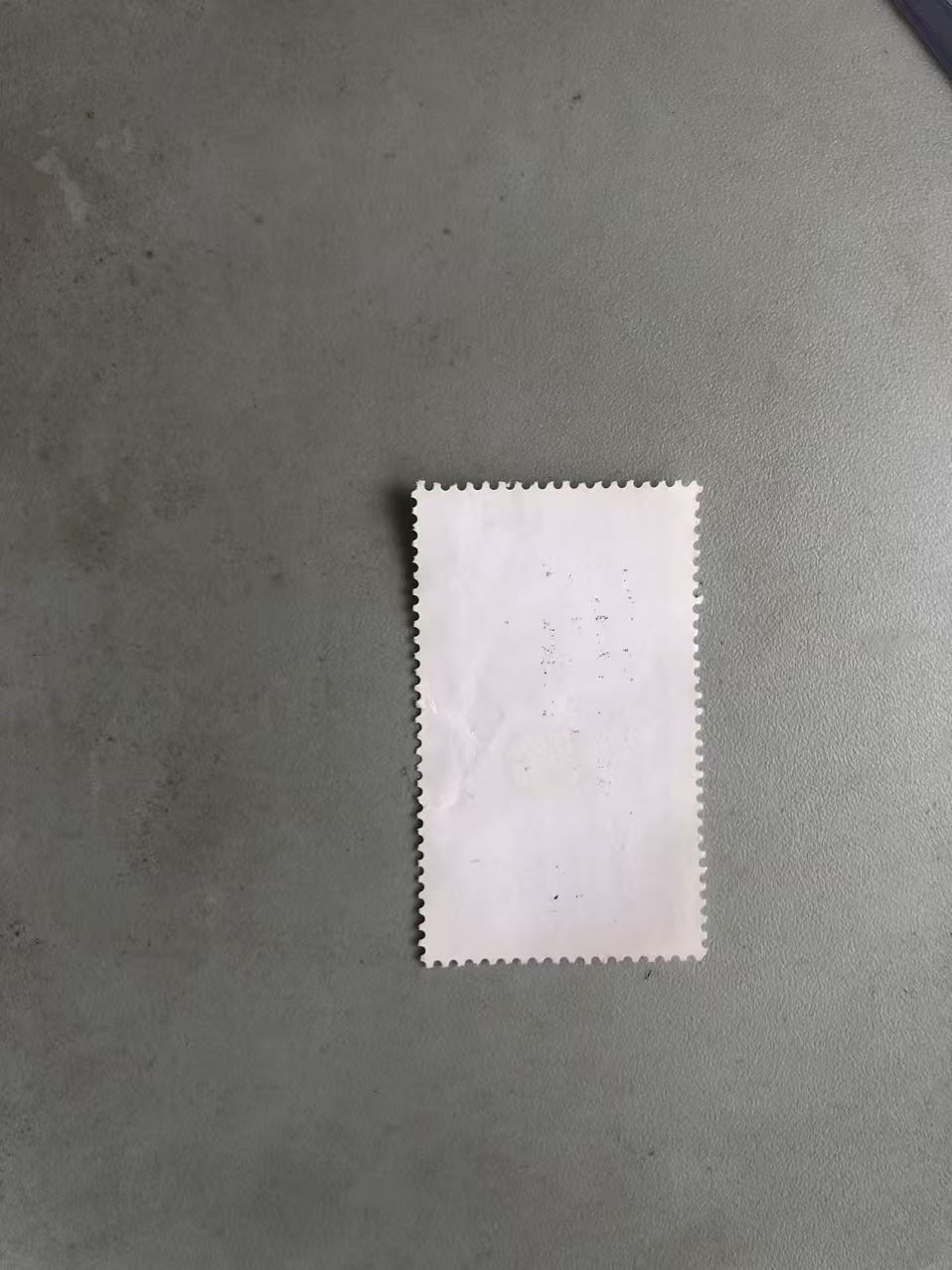 ͼƬ´ڴ򿪲鿴