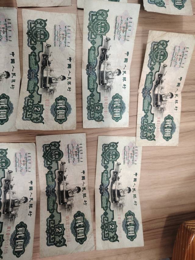 图片点击可在新窗口打开查看