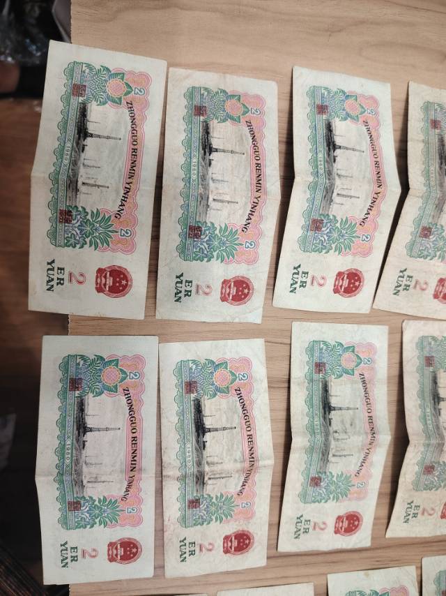 图片点击可在新窗口打开查看