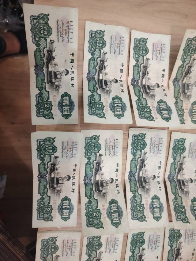 图片点击可在新窗口打开查看