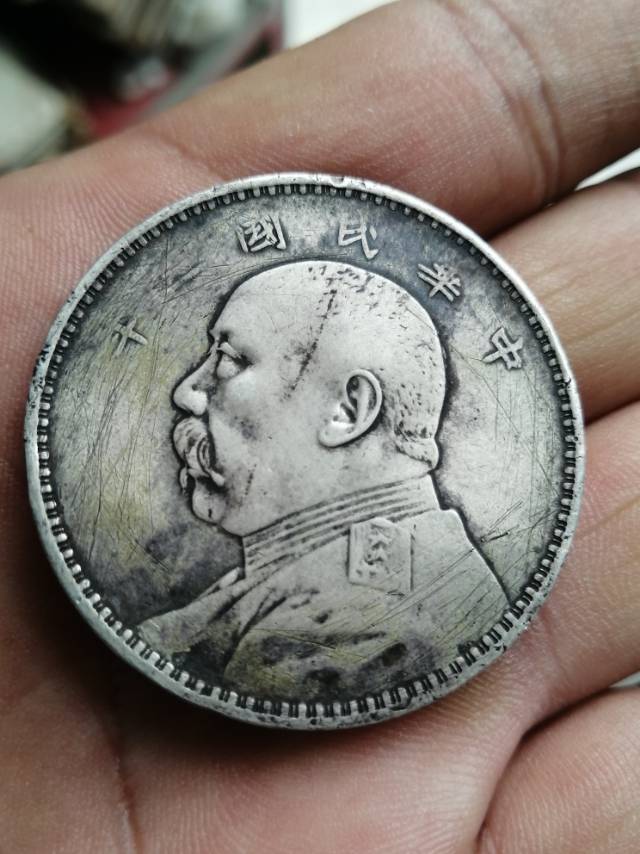 ͼƬ´ڴ򿪲鿴