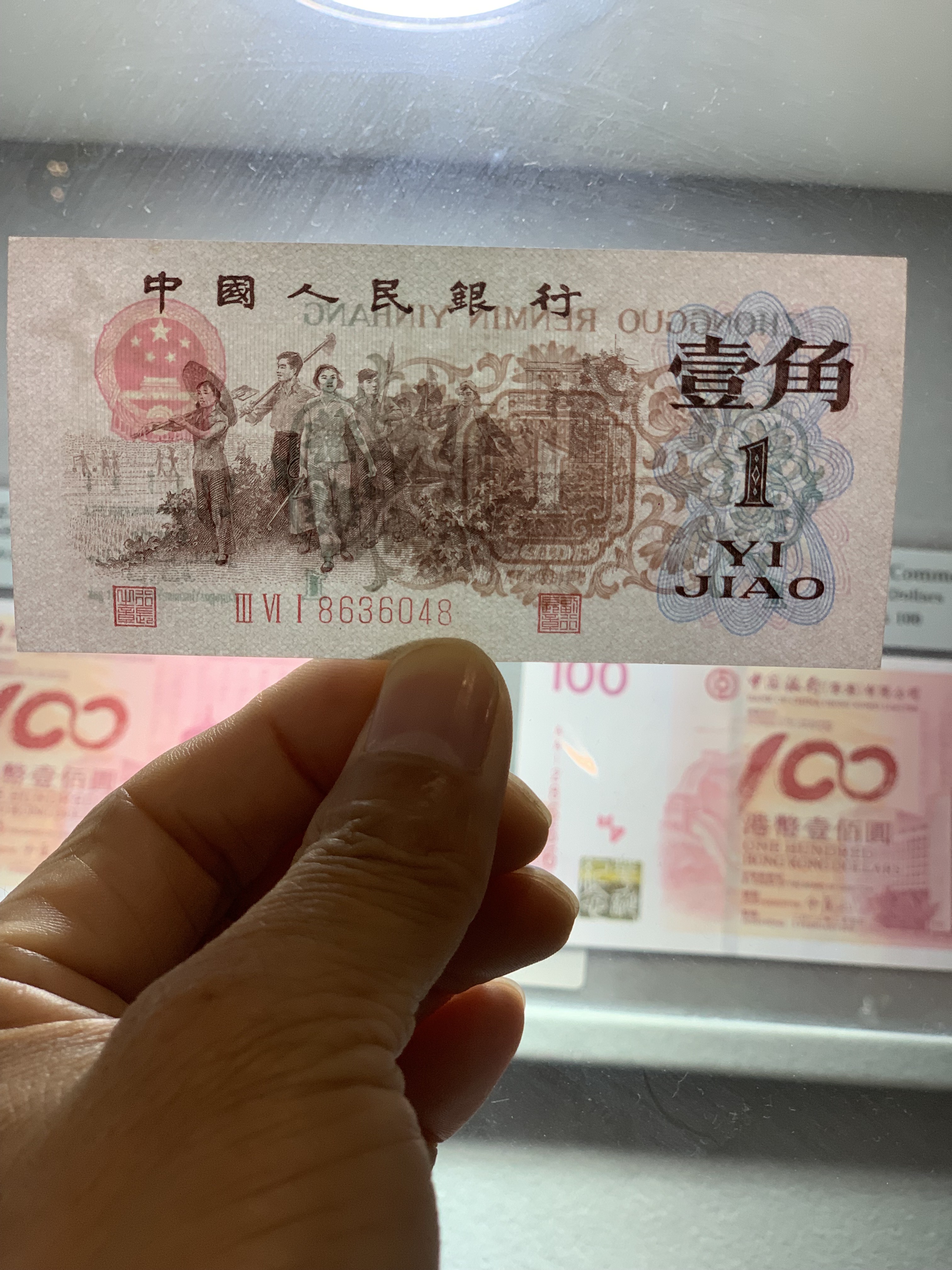 图片点击可在新窗口打开查看