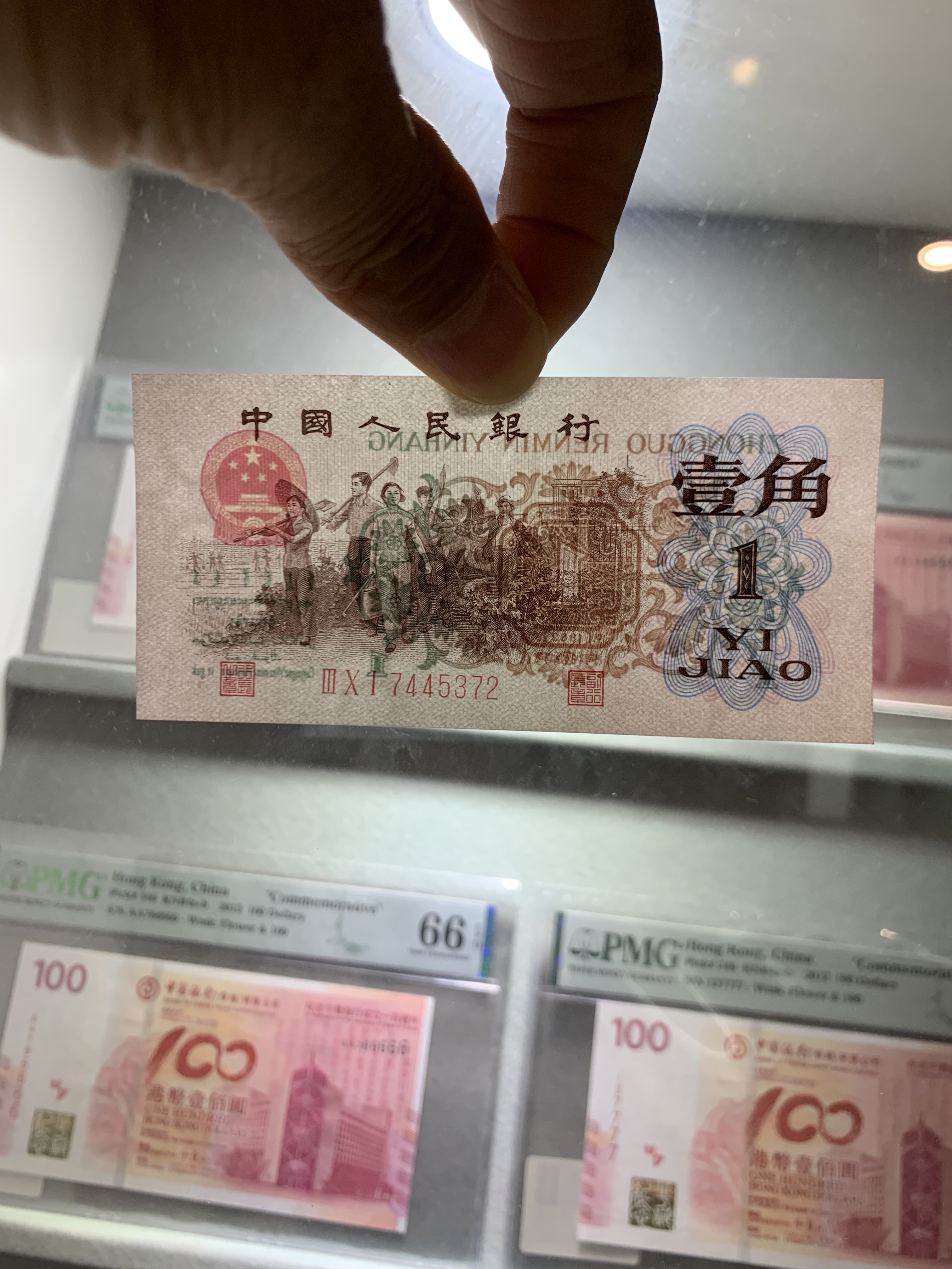 图片点击可在新窗口打开查看
