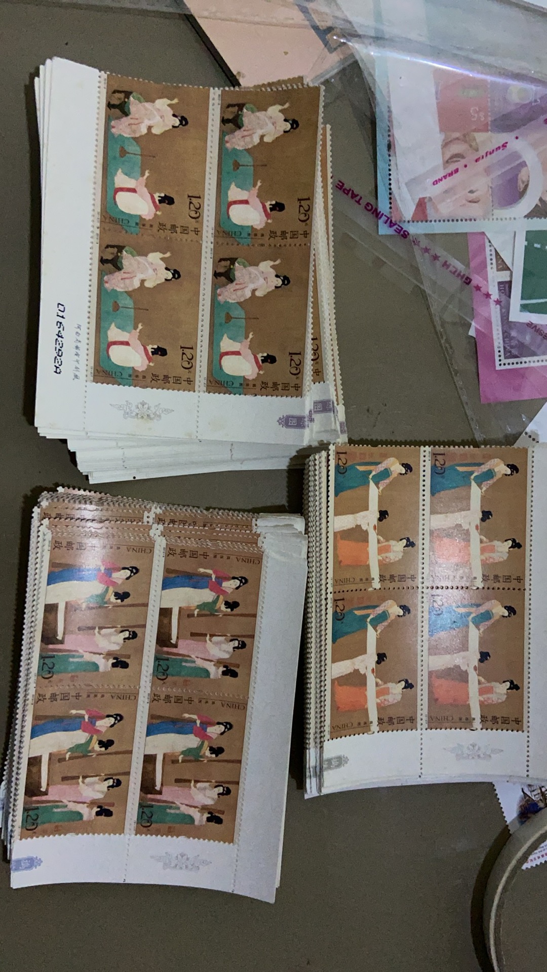 图片点击可在新窗口打开查看
