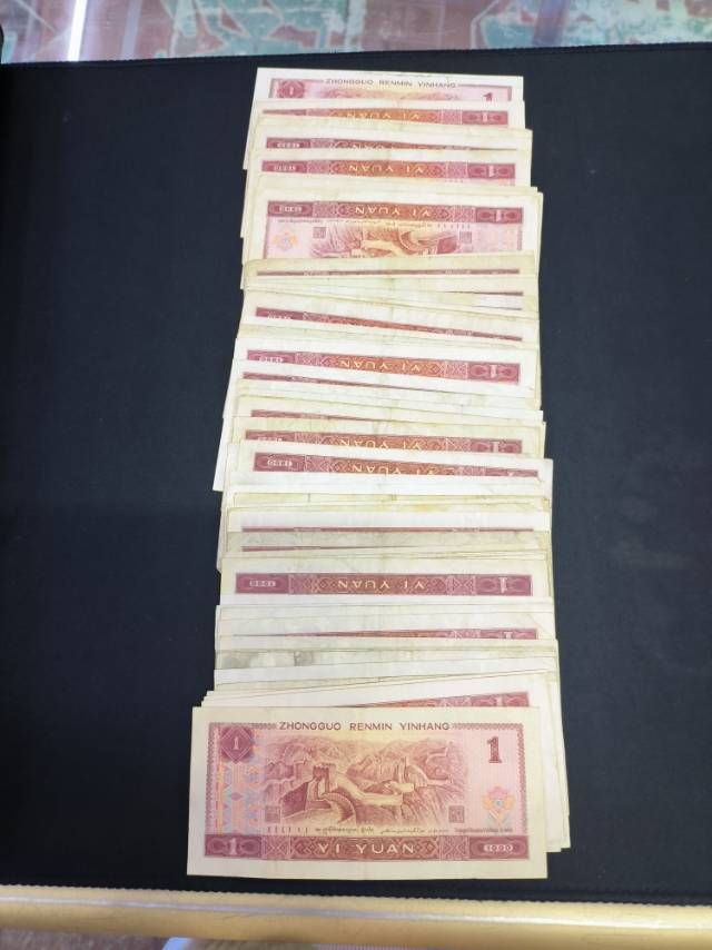 图片点击可在新窗口打开查看