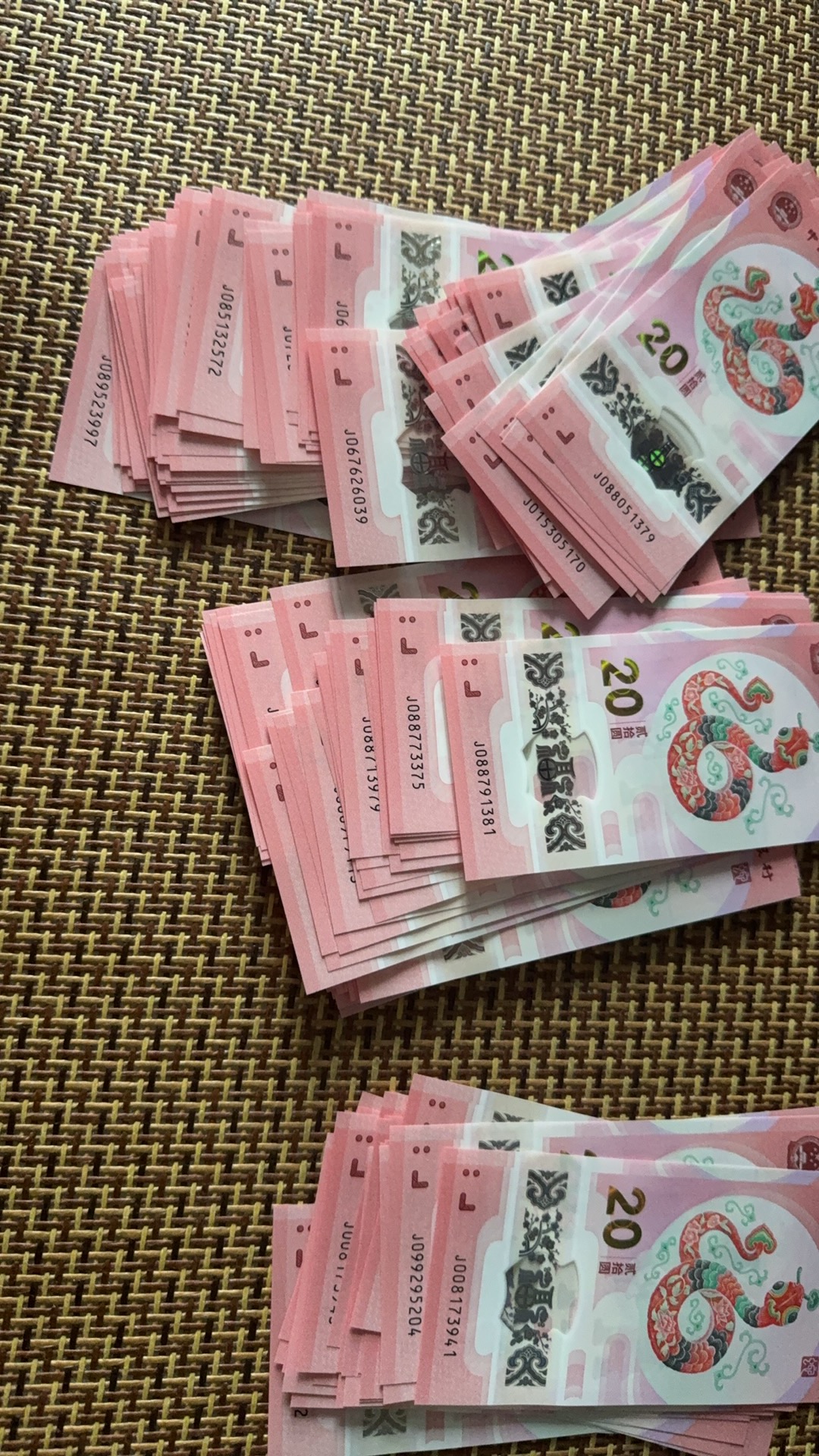 图片点击可在新窗口打开查看