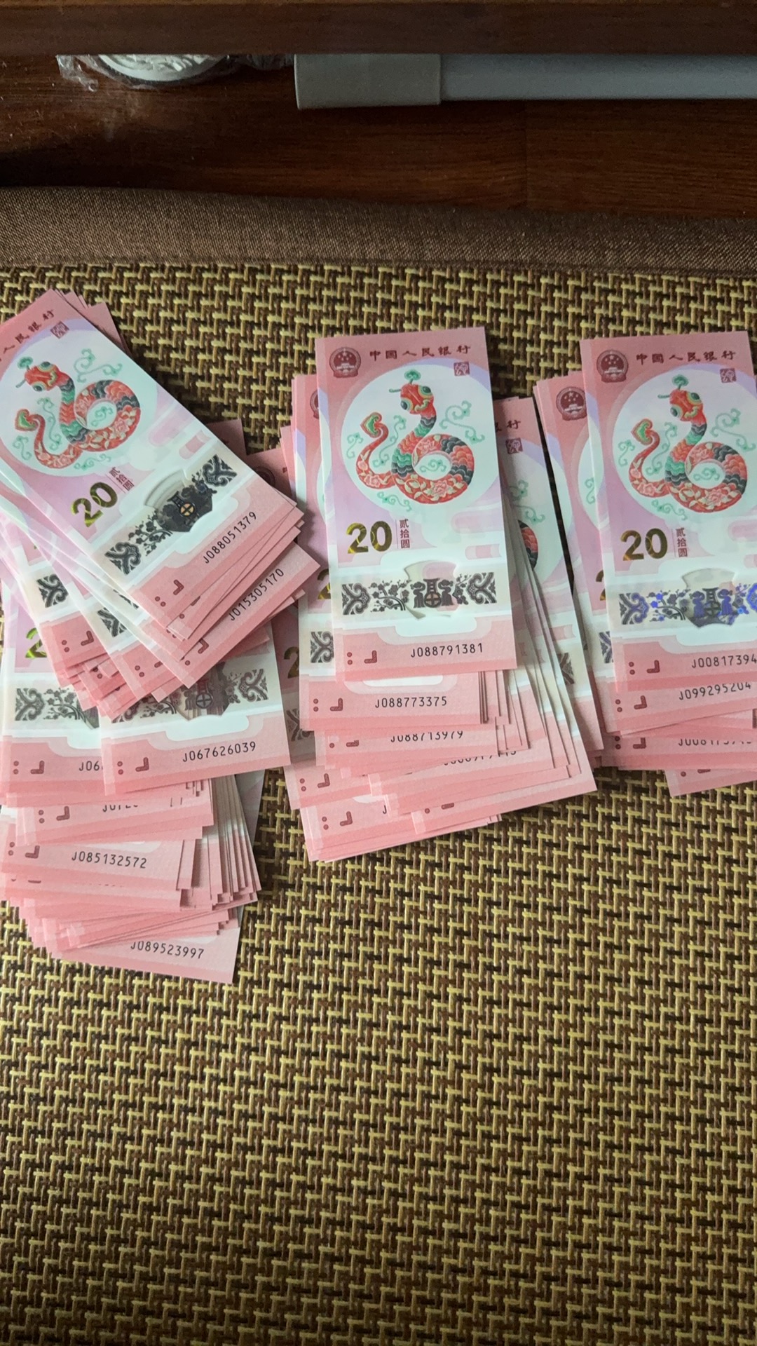 图片点击可在新窗口打开查看