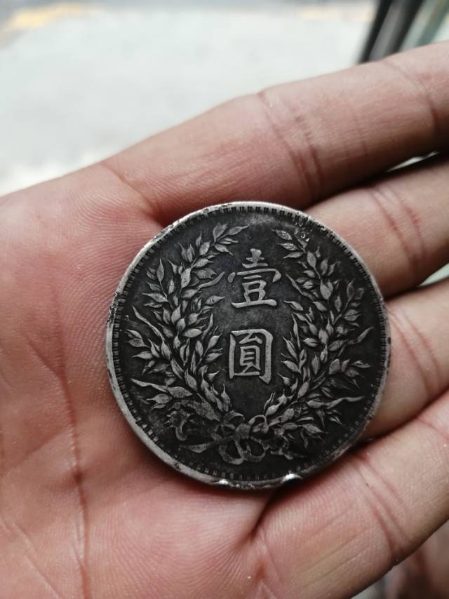 ͼƬ´ڴ򿪲鿴