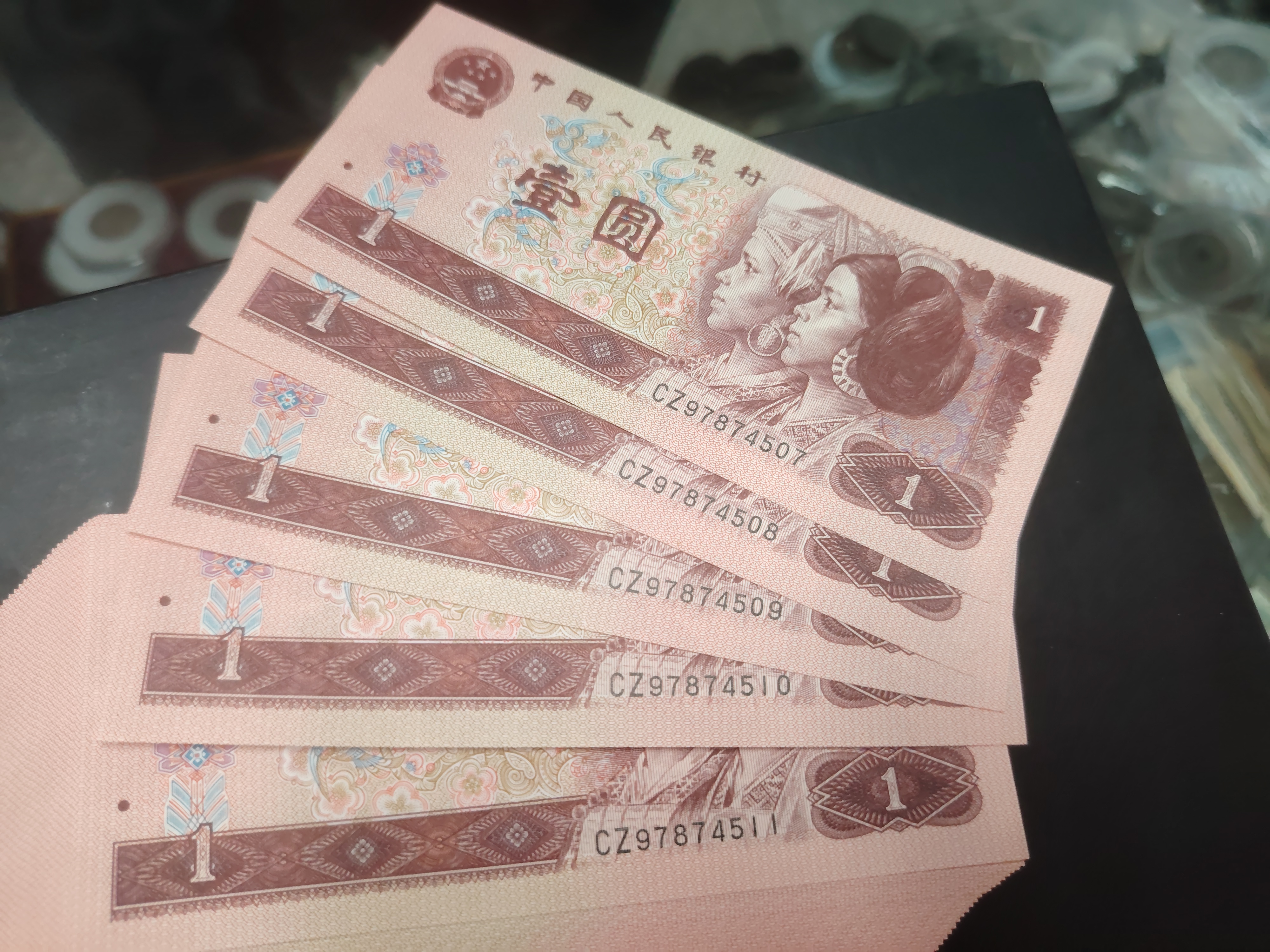图片点击可在新窗口打开查看