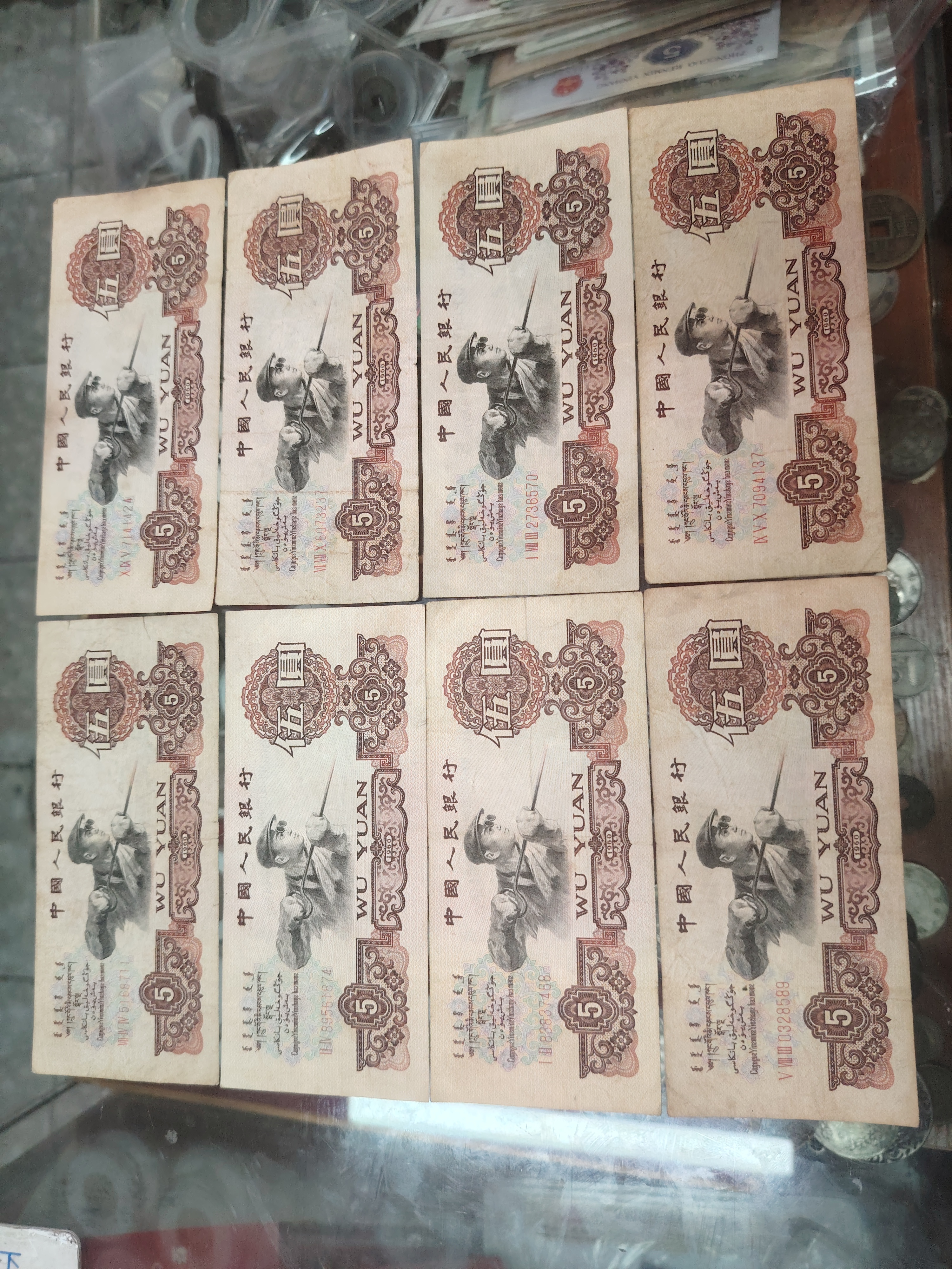 图片点击可在新窗口打开查看