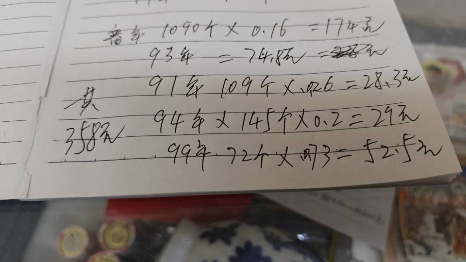 ͼƬ´ڴ򿪲鿴