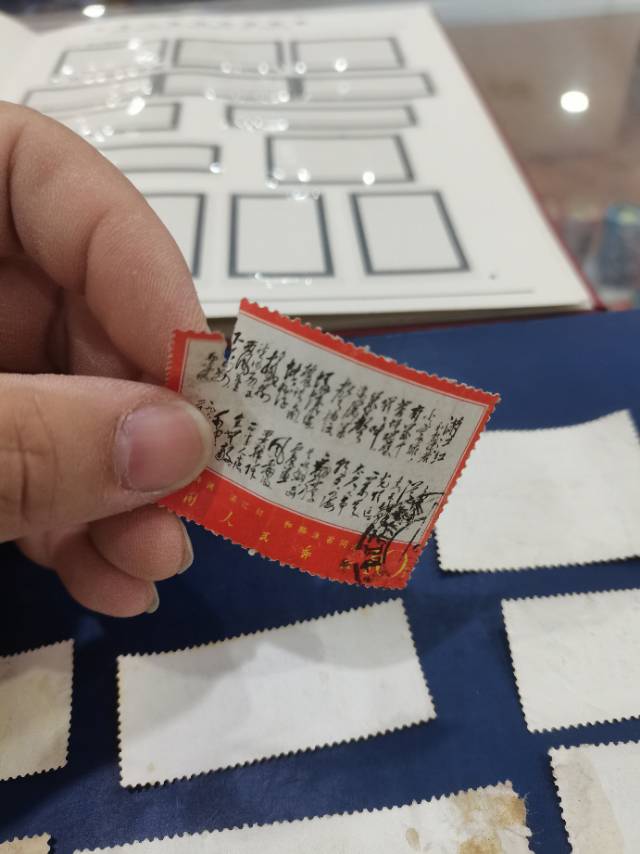 ͼƬ´ڴ򿪲鿴