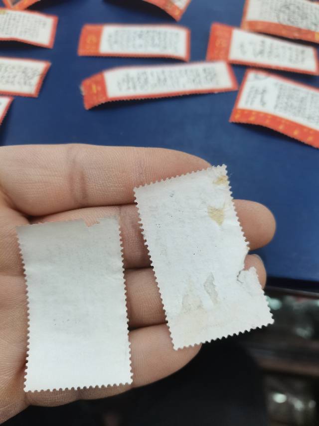 ͼƬ´ڴ򿪲鿴