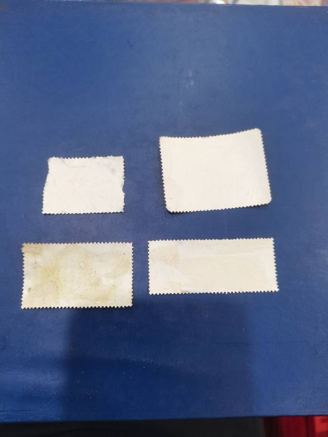 ͼƬ´ڴ򿪲鿴