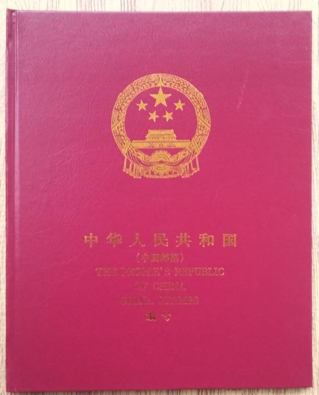 图片点击可在新窗口打开查看