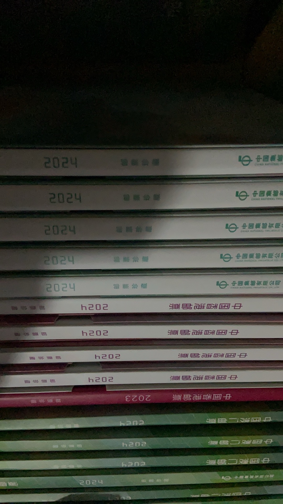 图片点击可在新窗口打开查看