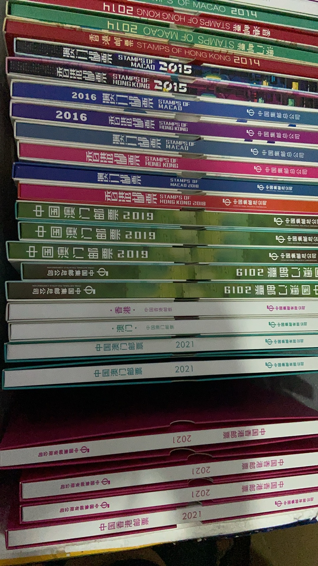 图片点击可在新窗口打开查看