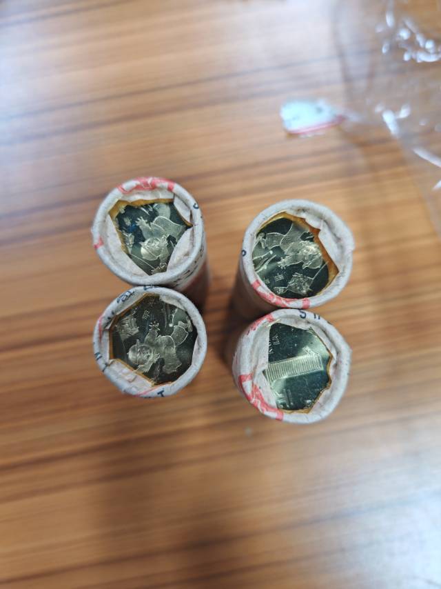 ͼƬ´ڴ򿪲鿴