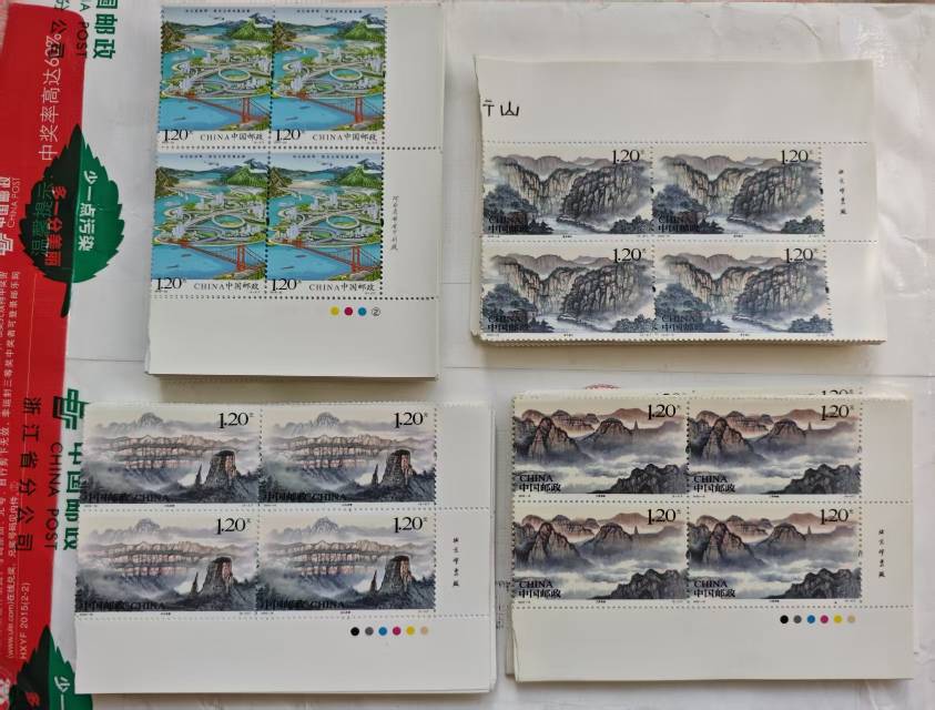 图片点击可在新窗口打开查看