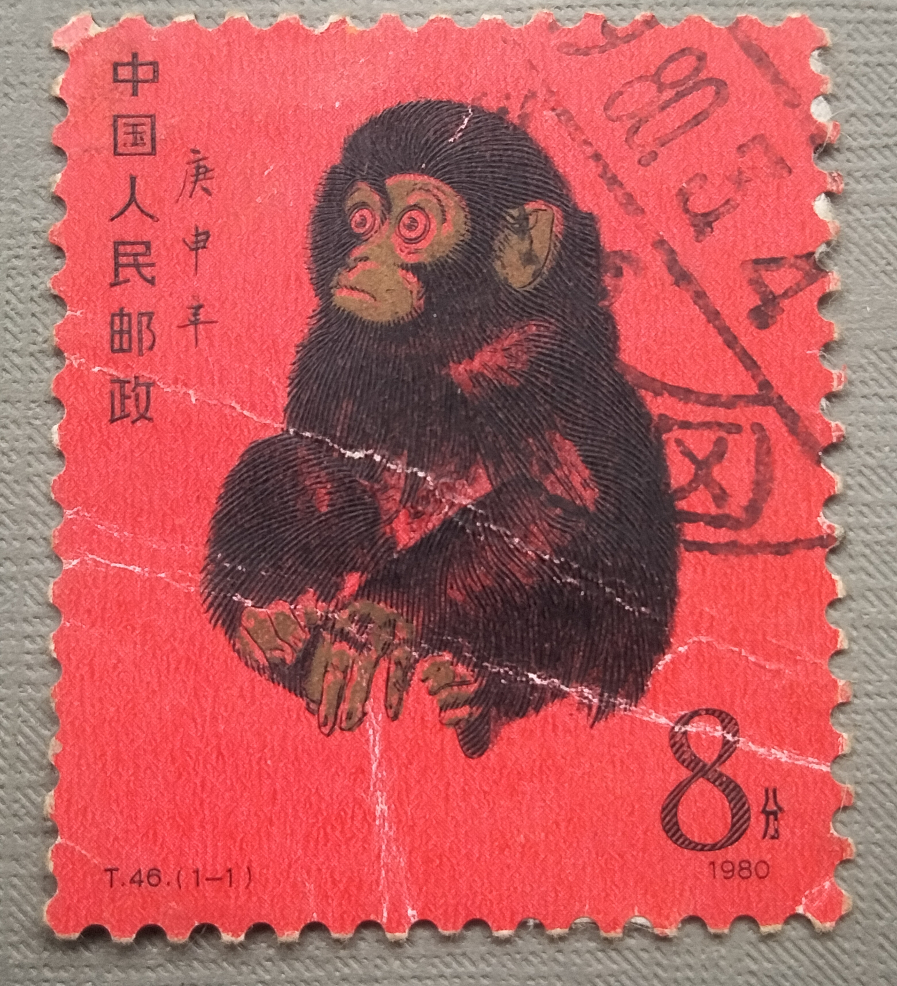 ͼƬ´ڴ򿪲鿴