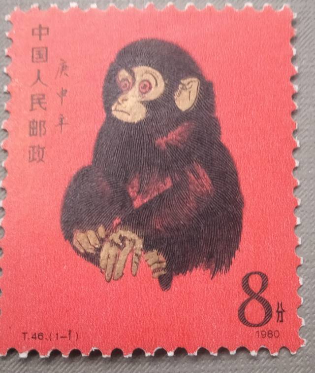 ͼƬ´ڴ򿪲鿴