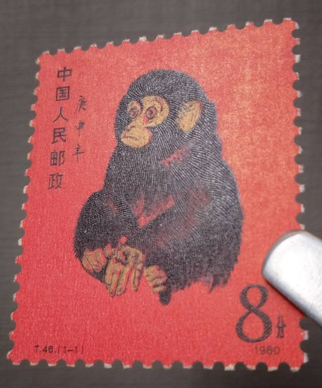 ͼƬ´ڴ򿪲鿴