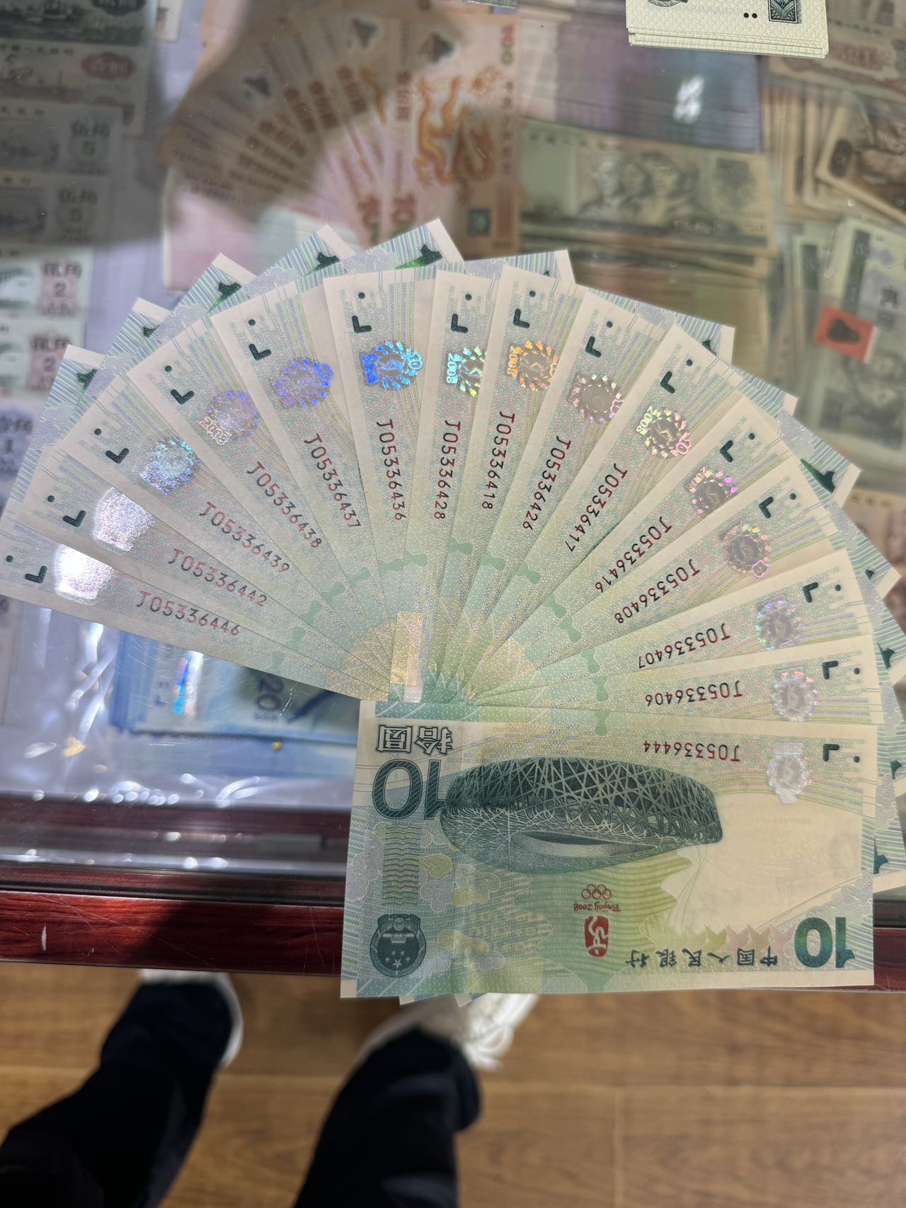 图片点击可在新窗口打开查看