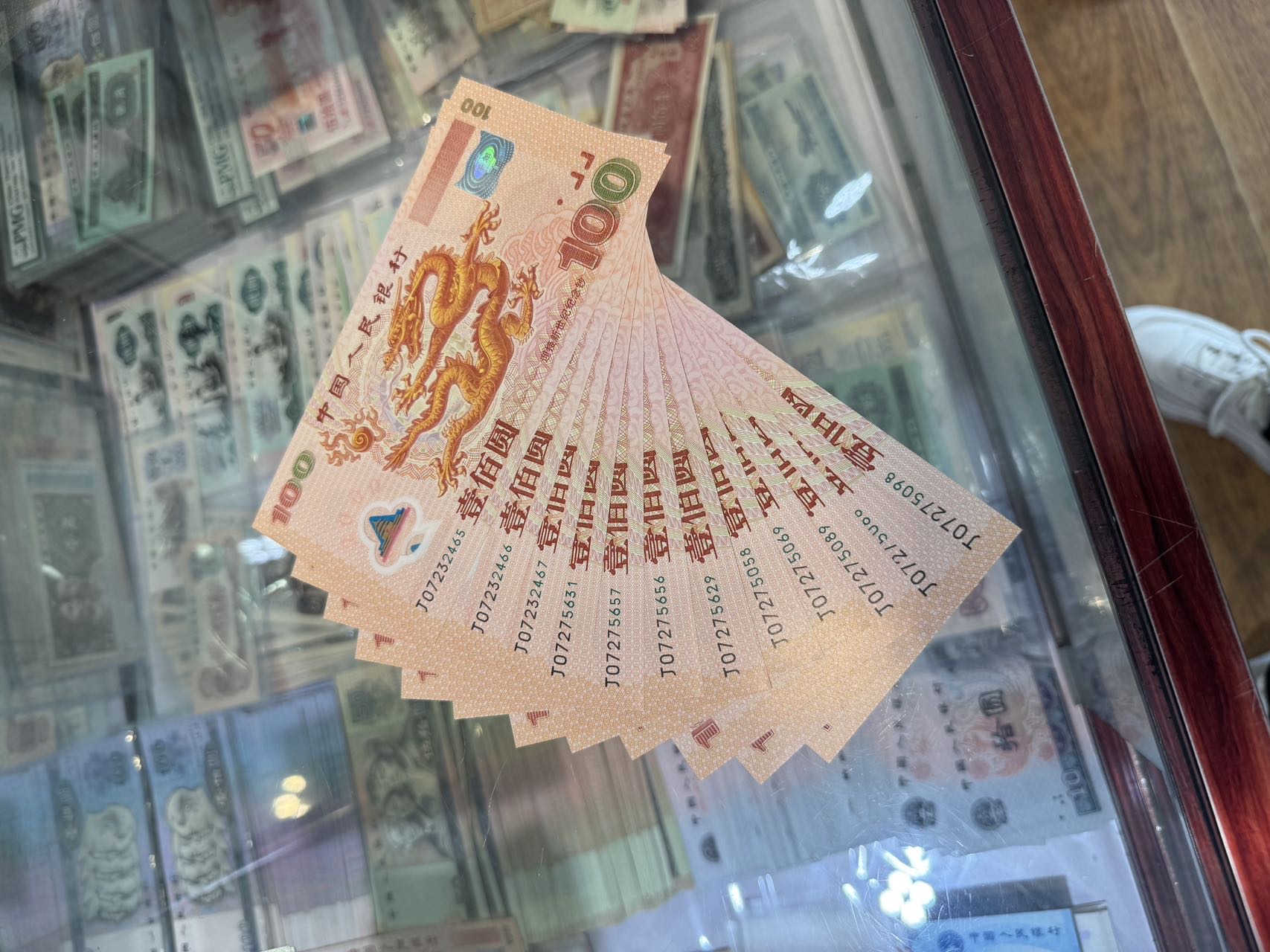 图片点击可在新窗口打开查看