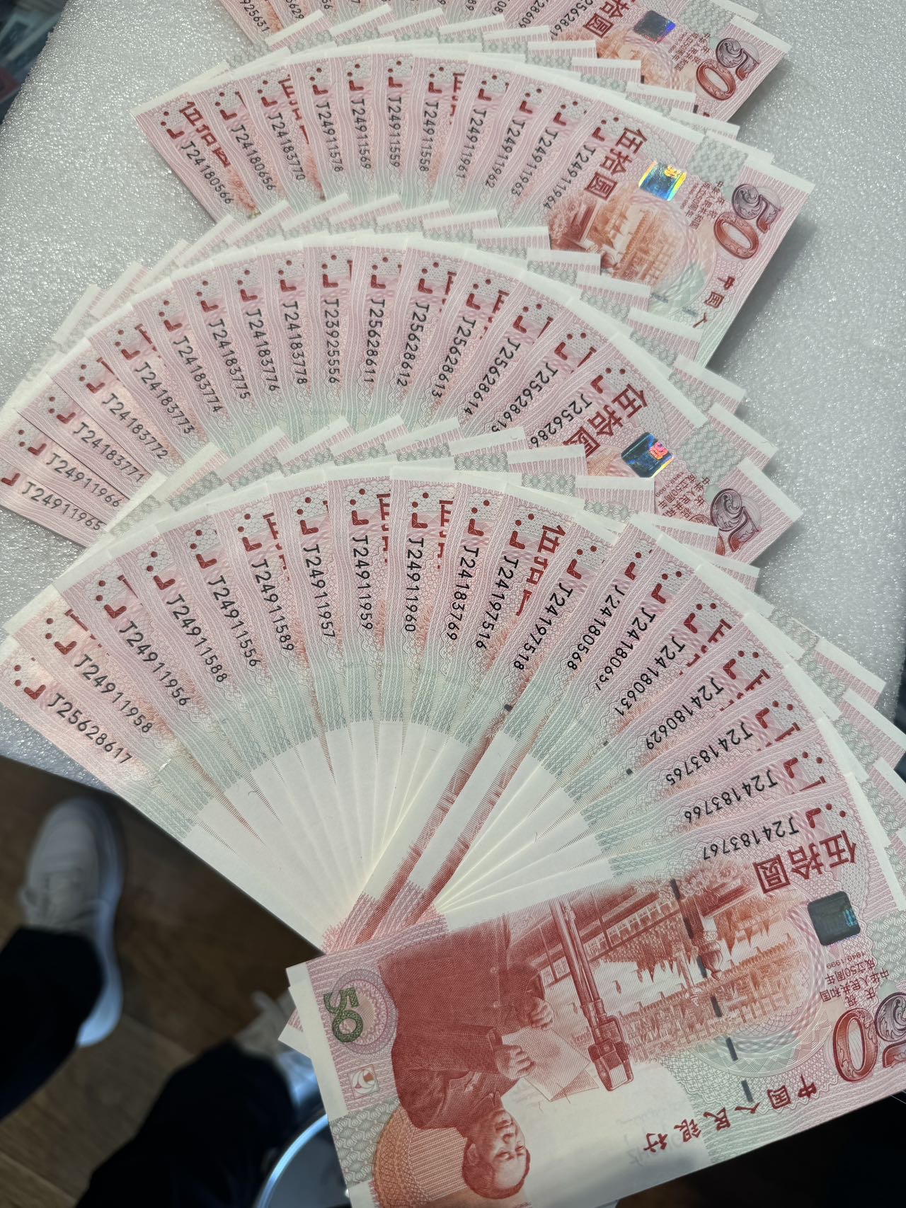 图片点击可在新窗口打开查看
