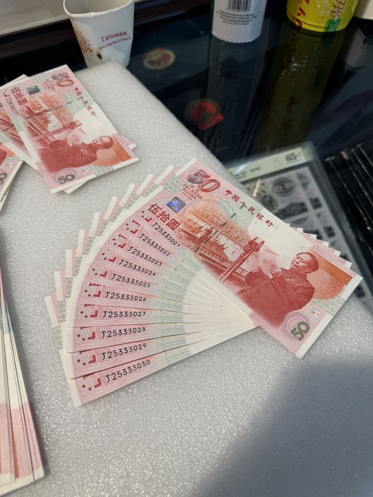 图片点击可在新窗口打开查看